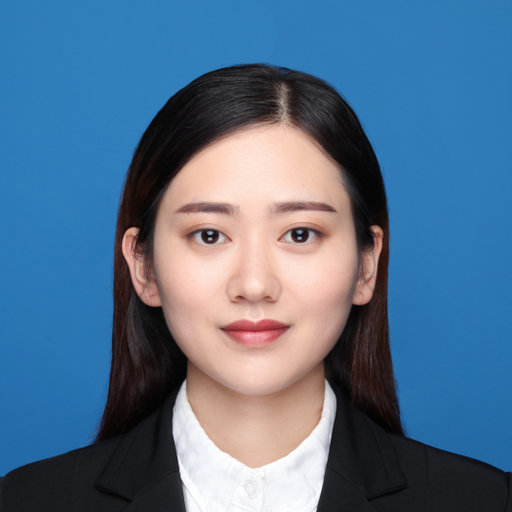 Contact Roberson Law, LLC. Feedback and reviews. image of reviewer.