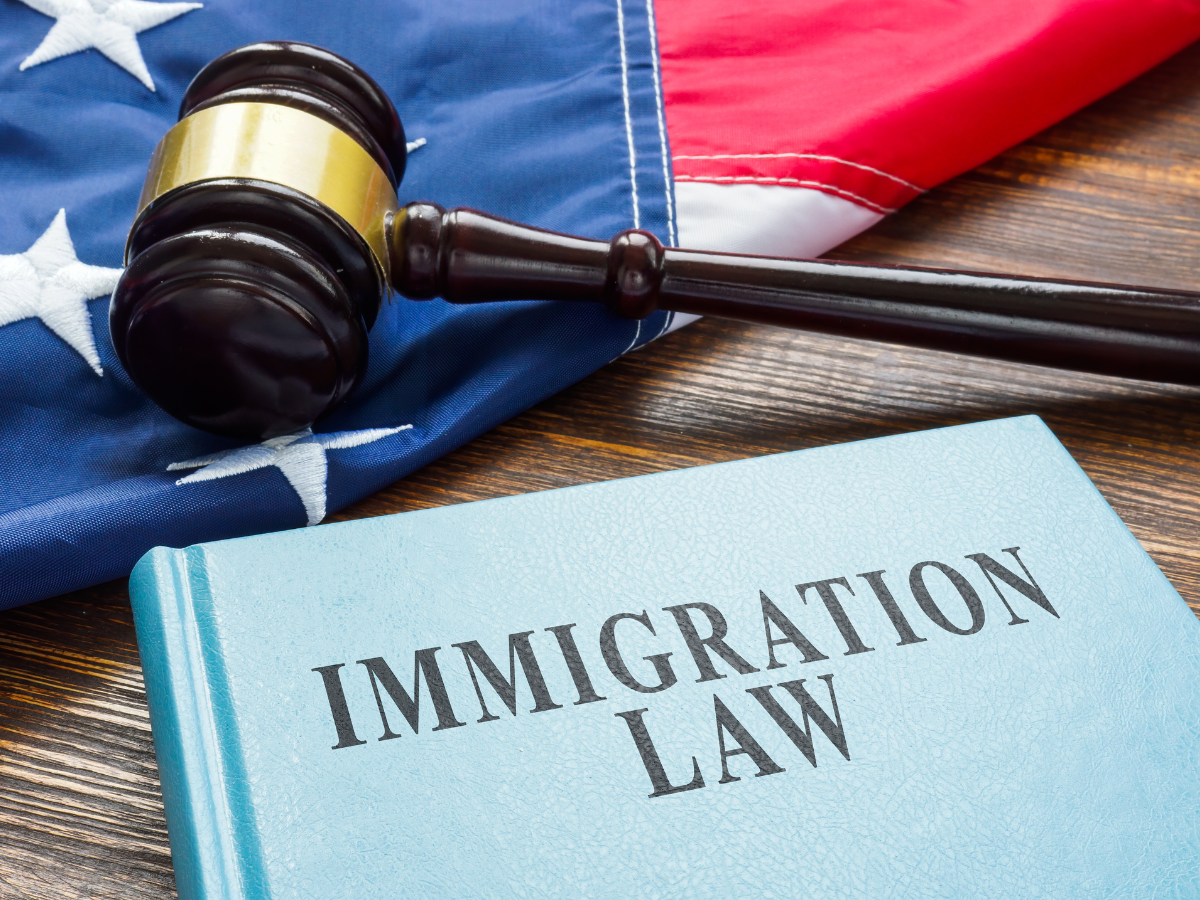 What to do when a loved one is detained by ICE