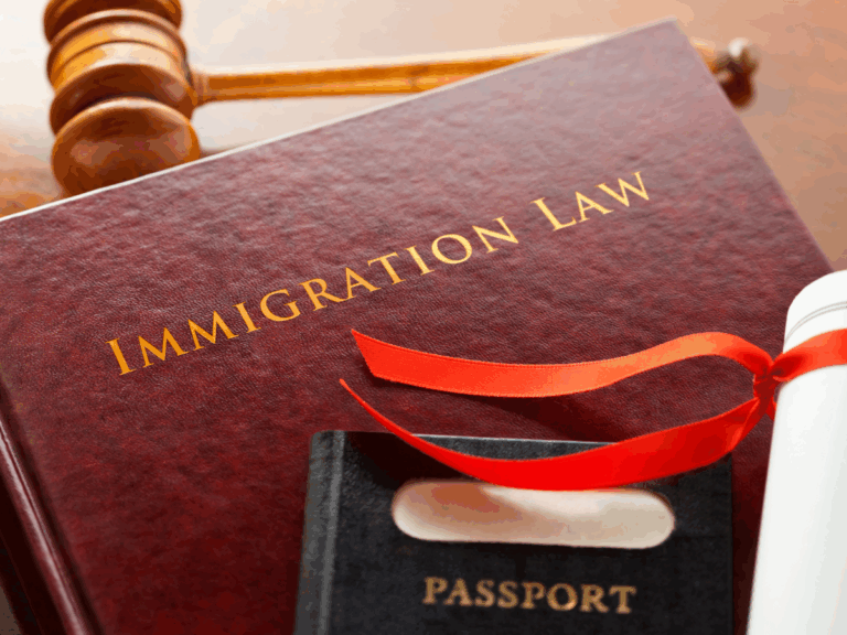 Top 10 Questions to Ask an Immigration Attorney Before Your First Consultation
