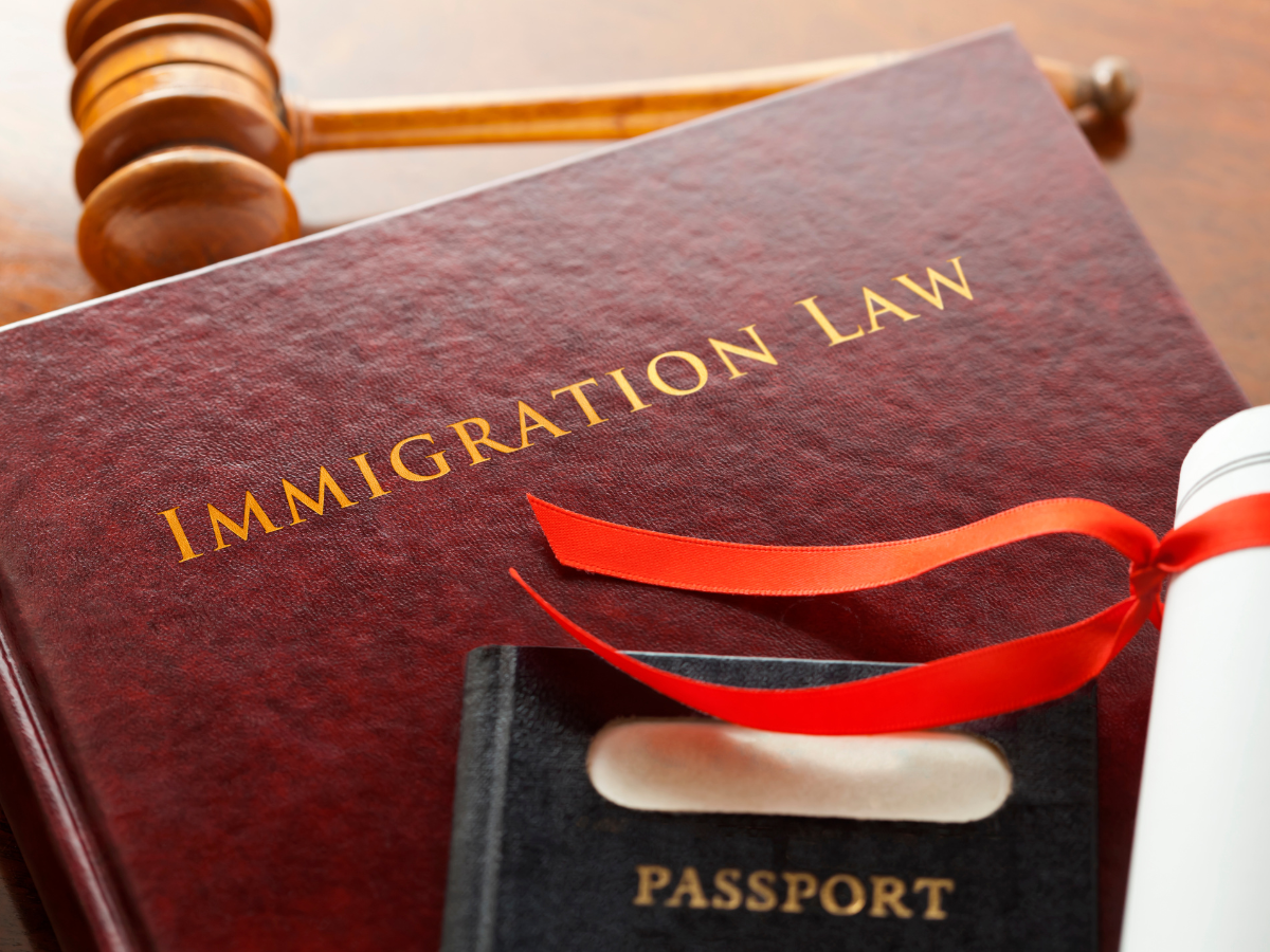 Top 10 Questions to Ask an Immigration Attorney Before Your First Consultation