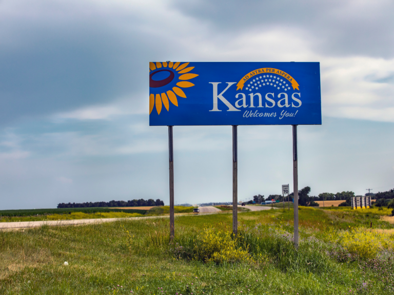 Immigration Resources for Residents of Kansas in 2026.