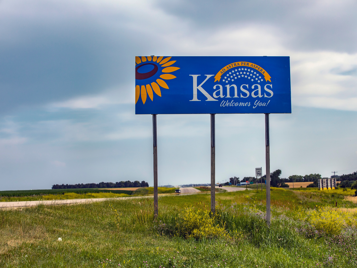 Immigration Resources for Residents of Kansas in 2026.