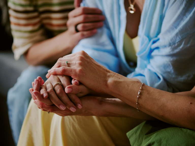 Where to Find Immigration Support Services in Overland Park and Kansas City