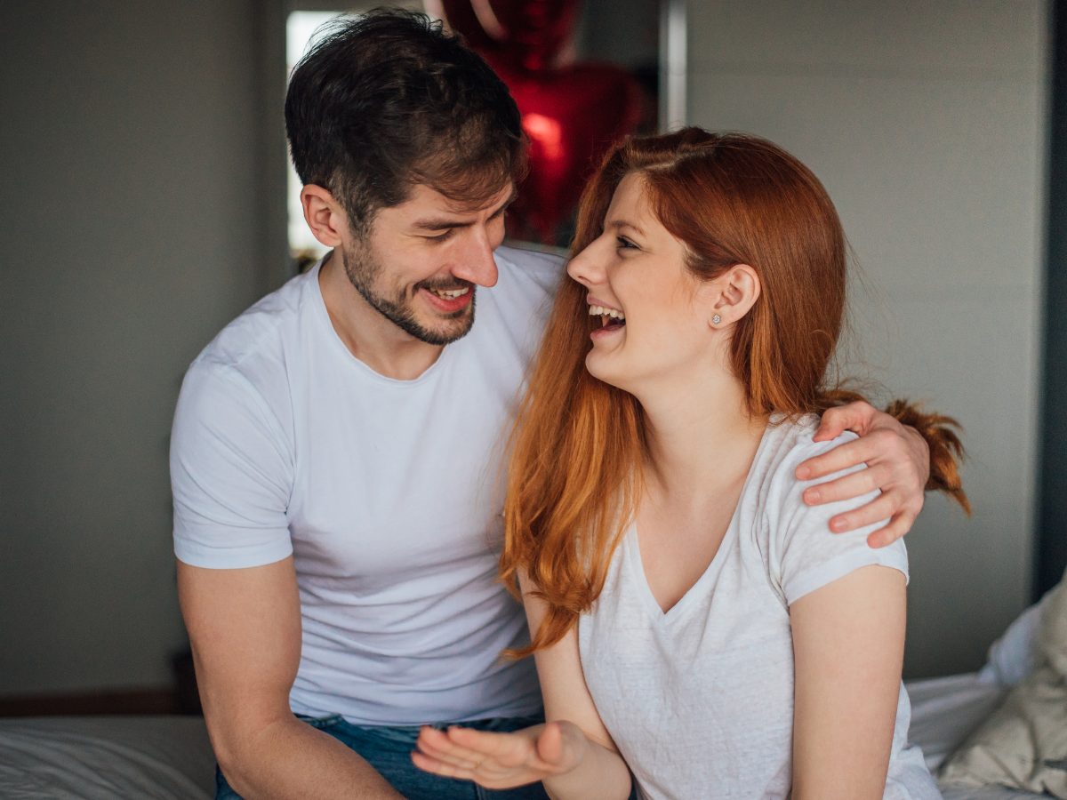 The K-1 Fiancé Visa Process: Timeline, Cost, and Legal Support
